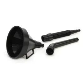 lejek-do-paliwa-oleju-plynow-3-czesciowy-z-sitkiem