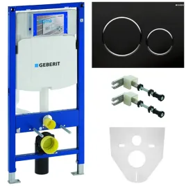 geberit-stelaz-do-muszli-przycisk-czarny-matowy-up320-sigma20-115-882-14-1