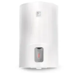 ariston-lydos-r-bojler-elektryczny-80l-podgrzewacz-ogrzewacz-do-wody