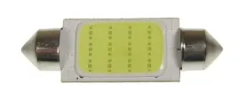 dioda-led-c5w-41mm-cob-rurka-12v-biala-rurkowa