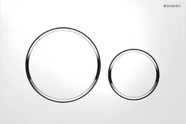 geberit-sigma-20-przycisk-do-wc-up320-bialy-chrom