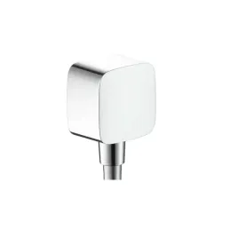 hansgrohe-fixfit-e-przylacze-katowe-do-weza