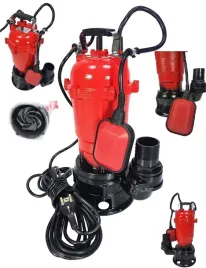 pompa-do-szamba-wody-brudnej-czystej-rozdrabniacz-plywak