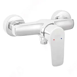 ferro-tiga-kran-prysznicowy-bateria-natryskowa-pod-prysznic-chrom-btg7vl