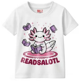 t-shirt-dzieciecy-bialy-aksolotl-axolotl-mine-craft-zwierzak-r-134