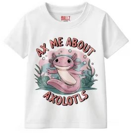t-shirt-dzieciecy-bialy-aksolotl-axolotl-mine-craft-zwierzak-r-122