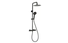 valvex-czarna-deszczownica-z-termostatem-okragla-black-2447120