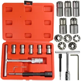 frezy-do-czyszczenia-gniazd-wtryskiwaczy-diesel-cr