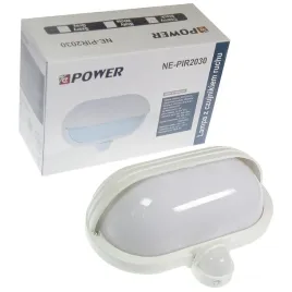 lampa-z-czujnikiem-kinkiet-do-led-ip44-pir-nepower