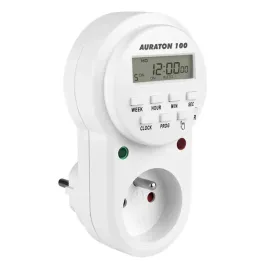 auraton-100-kontakt-czasowy-wlacznik-wylacznik