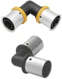 kan-therm-kolano-pex-do-prasowania-ppsu-40-mm-90-1009068011