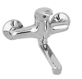 kfa-jaspis-bateria-kuchenna-scienna-540-910-00