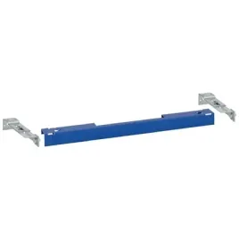 geberit-zestaw-wspornikow-przyscienny-duofix-basic