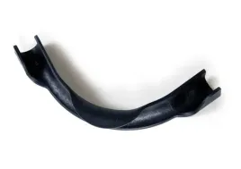 purmo-prowadnica-kolano-do-rury-rozdzielacza-14-17