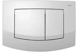 tece-ambia-przycisk-klawisz-plytka-wc-bialy-924020