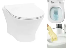 roca-zestaw-nexo-miska-wc-rimless-bez-rantu-deska-wolnoopadajaca