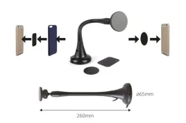 uchwyt-magnetyczny-na-telefon-gps-samochodowy