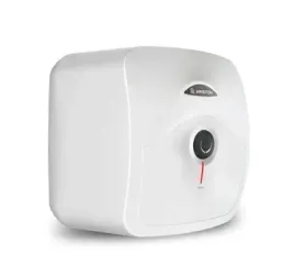 ariston-podgrzewacz-ariston-andris-nad-zlew-30-l