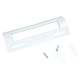 uchwyt-raczka-klamka-chlodziarki-uniwersalny