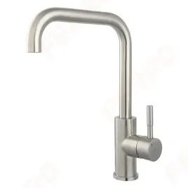 camiro-inox-bateria-kuchenna-do-kuchni-zlew