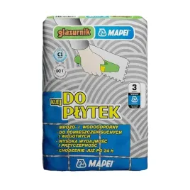 mapei-glazurnik-klej-do-plytek-mrozoodporny-25kg