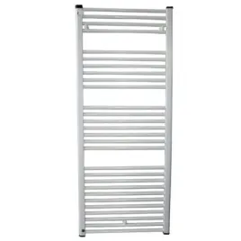 grzejnik-kaloryfer-lazienkowy-80-na-60-cm-kaloryfer-recznikowiec-818x600