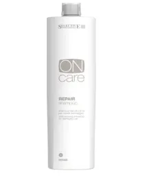 selective-oncare-repair-restruct-szampon-1000-ml