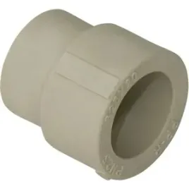 mufa-redukcyjna-do-zgrzewania-pp-fi-25x20-krakow