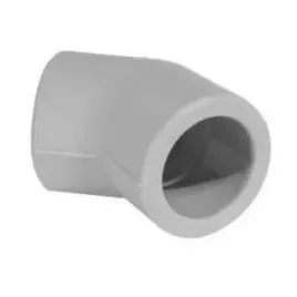 kolano-pp-do-zgrzewania-fi-20-45-stopni-krakow