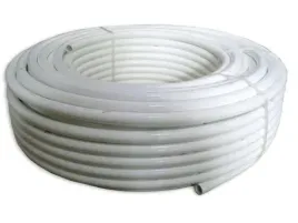 herz-rura-pert-do-ogrzewania-podlogowego-16mm-600m