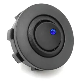 przelacznik-on-off-do-paneli-12v-24v-16a-wylacznik-okragly-led-niebieski