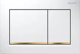 geberit-klawisz-do-spluczki-omega-bialy-zloty