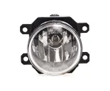 subaru-forester-14-18-halogen-lampa-przeciwmgielna