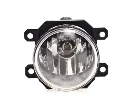 subaru-forester-14-18-halogen-lampa-przeciwmgielna