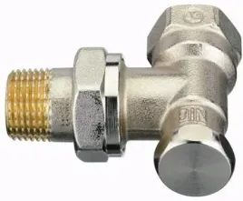danfoss-zawor-powrotny-katowy-1-2-003l0123