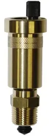 afriso-odpowietrznik-automatyczny-z-zaworem-1-2-