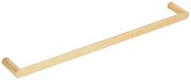 wieszak-uchwyt-na-recznik-zloty-szczotkowany-45-cm