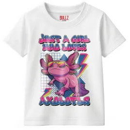 koszulka-biala-dzieci-aksolotl-axolotl-rozowy-plaz-trend-hit-r-134