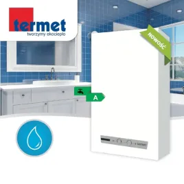 termet-podgrzewacz-gaz-termaq-electronic-eco