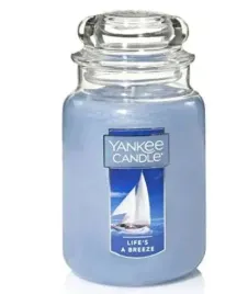 yankee-candle-large-jar-lifes-a-breeze-623g
