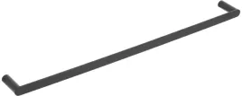 kfa-czarny-wieszak-na-recznik-lazienkowy-60-cm-864-027-81