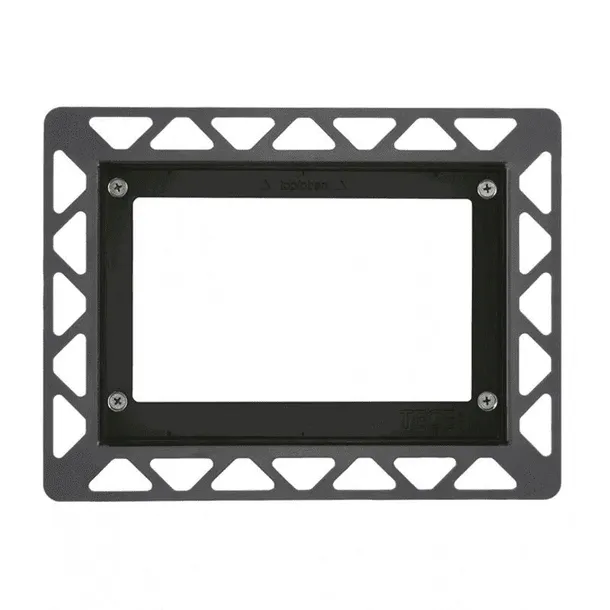 tece-ramka-do-montazu-przycisku-klapki-square-loop