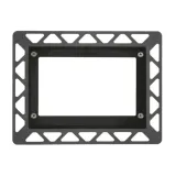 tece-ramka-do-montazu-przycisku-klapki-square-loop