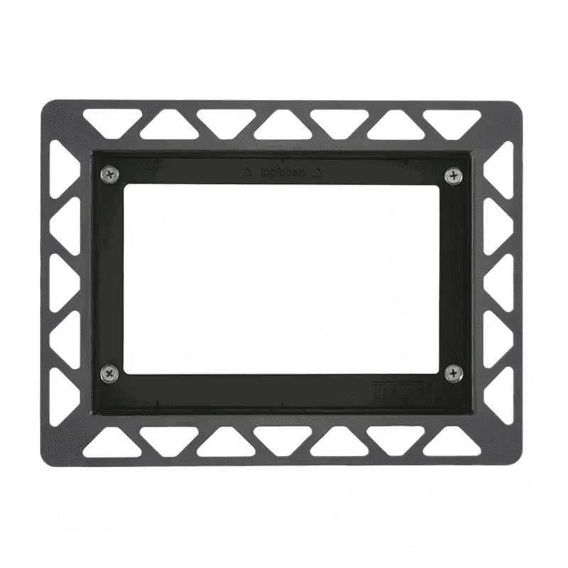 tece-ramka-do-montazu-przycisku-klapki-square-loop