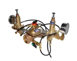 honeywell-zawor-pierwszenstwa-11-2-dn40-vv-300