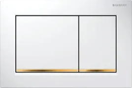 geberit-klapka-do-stelaza-omega-h82-h98-biala-gold
