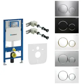 geberit-duofix-stelaz-up320-wc-sigma20-kolor-do-wyboru-wspornik-mata