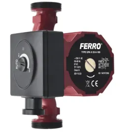 ferro-pompa-elektroniczna-gpa-ii-180-25-6-0602w