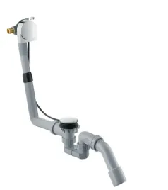 hansgrohe-syfon-do-wanny-z-napelnianiem-wanny