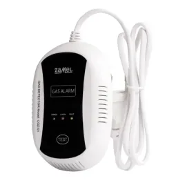 czujnik-gazu-ziemnego-propan-butan-zamel-cgz-01